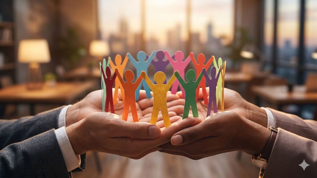 strategie di employer branding